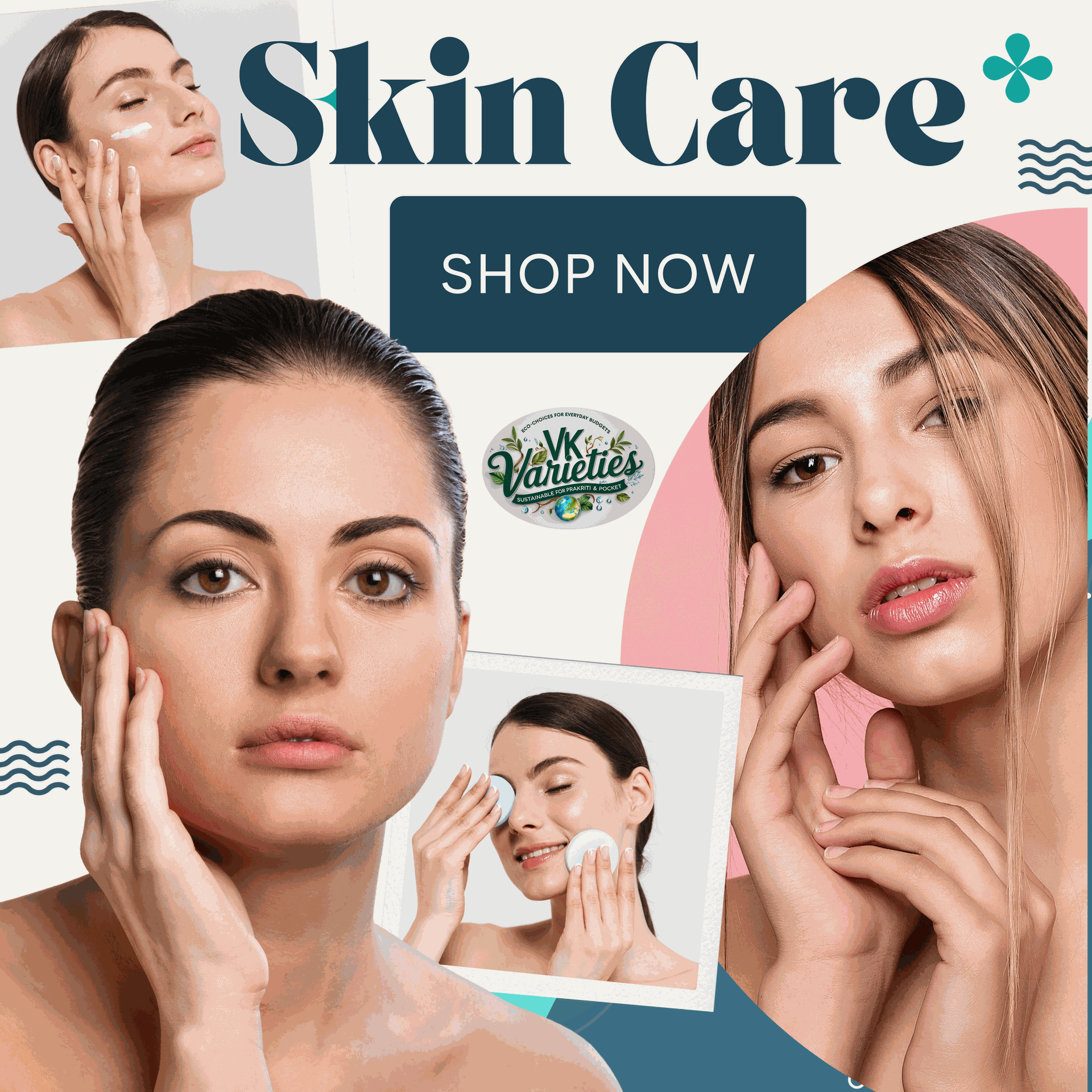 skin care ayurveda care beauty skin glow