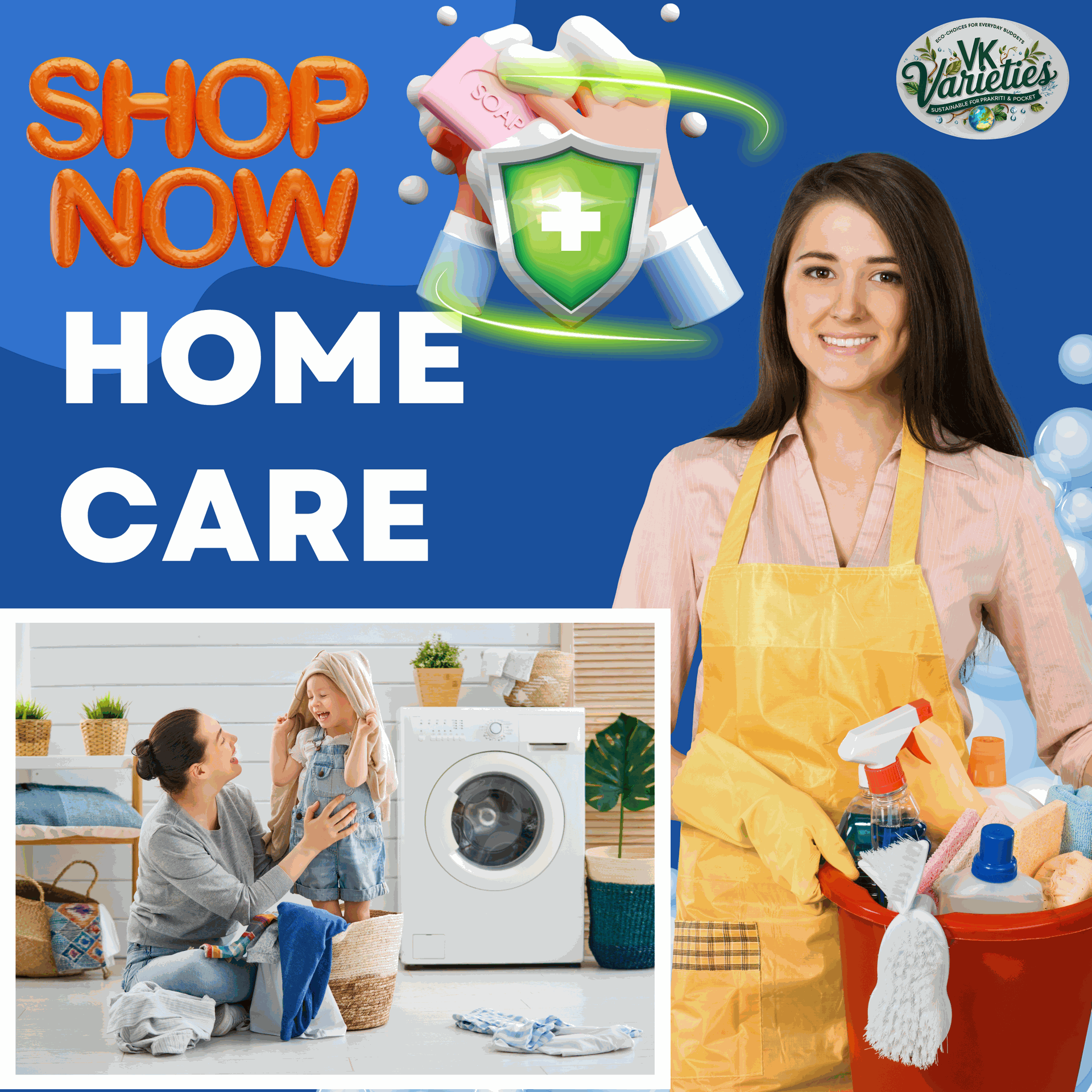 home care cleaners toxin free  cleaners eco friendly