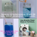 Eco-friendly Glass Cleaner VK Varieties_ Non-toxic Glass Cleaner (2)