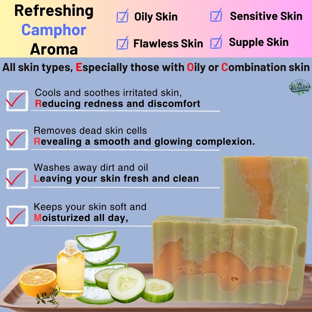 Aloe Cucumber Breeze Soap_VK Varieties_Cooling and Soothing Natural Soap.jpg