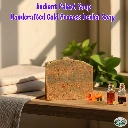 Radiant Palash Soap_VK Varieties_Kesuda Soap.webp