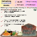 Earthy Spice Delight soap_Vk Varieties_ Aromatic Soap.webp