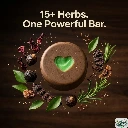 Is hair soap good for hair.webp